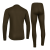 Komplet-bielizny-termicznej-Deerhunter-7786-Tarmac-Green (1).png