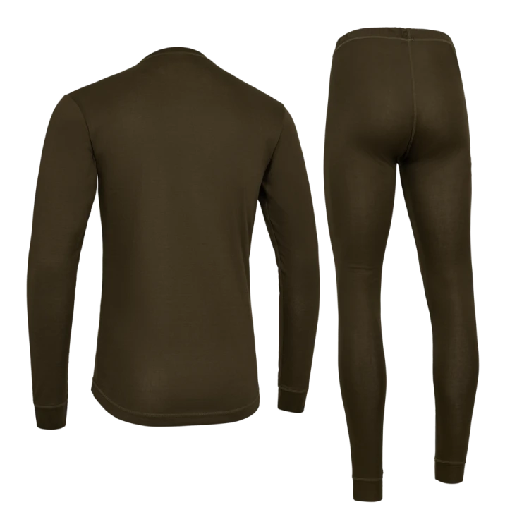 Komplet-bielizny-termicznej-Deerhunter-7786-Tarmac-Green (1).png