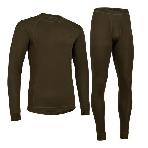 Komplet-bielizny-termicznej-Deerhunter-7786-Tarmac-Green.png