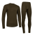 Komplet-bielizny-termicznej-Deerhunter-7786-Tarmac-Green.png