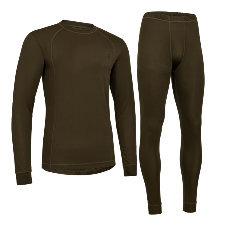 Komplet-bielizny-termicznej-Deerhunter-7786-Tarmac-Green.png