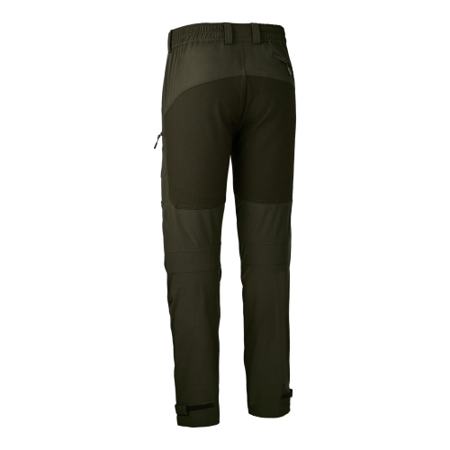 Spodnie-Deerhunter-Excape-Light-3580-Art-Green (1).png