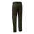 Spodnie-Deerhunter-Excape-Light-3580-Art-Green (1).png
