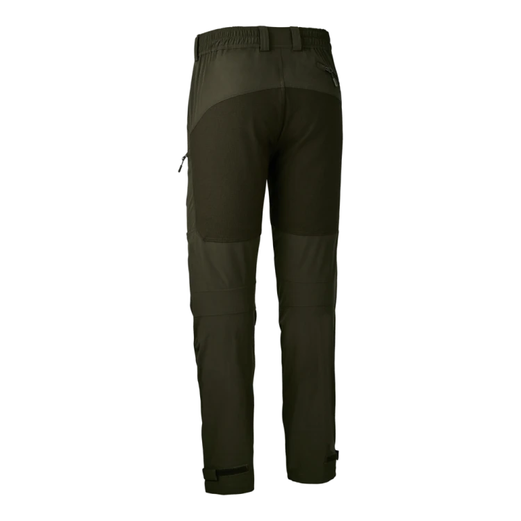 Spodnie-Deerhunter-Excape-Light-3580-Art-Green (1).png