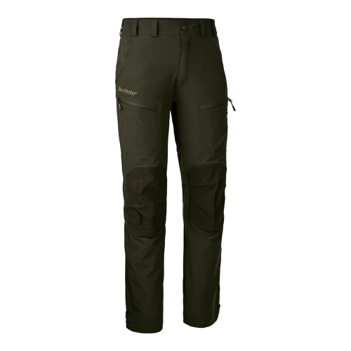 Spodnie-Deerhunter-Excape-Light-3580-Art-Green.png