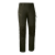 Spodnie-Deerhunter-Excape-Light-3580-Art-Green.png