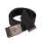 0004343_pasek-do-spodni-wild-czarny.png