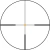 Luneta-celownicza-Swarovski-Z6i-2,5-15x50-Gen-III-P-BT-L-4A-I (1).webp