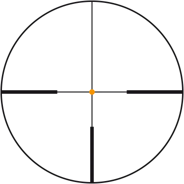 Luneta-celownicza-Swarovski-Z6i-2,5-15x50-Gen-III-P-BT-L-4A-I (1).webp