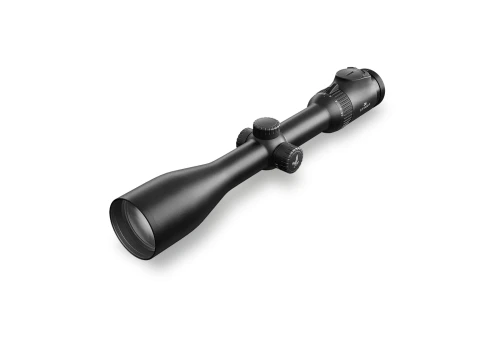 Luneta-celownicza-Swarovski-Z6i-2,5-15x50-Gen-III-P-BT-L-4A-I.webp