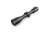 Luneta-celownicza-Swarovski-Z6i-2,5-15x50-Gen-III-P-BT-L-4A-I.webp