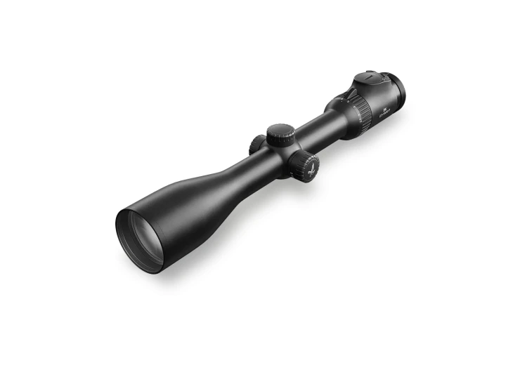 Luneta-celownicza-Swarovski-Z6i-2,5-15x50-Gen-III-P-BT-L-4A-I.webp