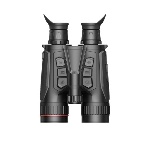 pol_pm_Lornetka-termowizyjna-termowizor-Hikmicro-Habrok-Pro-HQ50L-850nm-8496_1.jpg