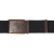 0004344_pasek-do-spodni-wild-czarny.png
