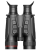 pol_pm_Lornetka-termowizyjna-termowizor-Hikmicro-Habrok-Pro-HQ50L-850nm-8496_2.png