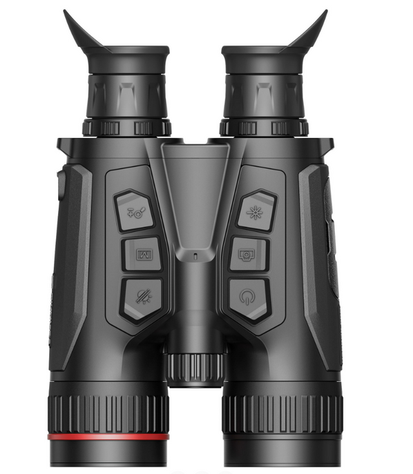 pol_pm_Lornetka-termowizyjna-termowizor-Hikmicro-Habrok-Pro-HQ50L-850nm-8496_2.png