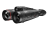 pol_pm_Lornetka-termowizyjna-termowizor-Hikmicro-Habrok-Pro-HQ50L-850nm-8496_3.png