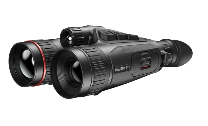pol_pm_Lornetka-termowizyjna-termowizor-Hikmicro-Habrok-Pro-HQ50L-850nm-8496_3.png