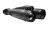 pol_pm_Lornetka-termowizyjna-termowizor-Hikmicro-Habrok-Pro-HQ50L-850nm-8496_4.png