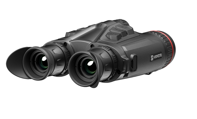 pol_pm_Lornetka-termowizyjna-termowizor-Hikmicro-Habrok-Pro-HQ50L-850nm-8496_5.png