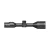 celownik-termowizyjny-termowizor-hikmicro-stellar-sq50l-3-0-72e43588310547dc96ac88fc846a4bf6-90568fcb.webp
