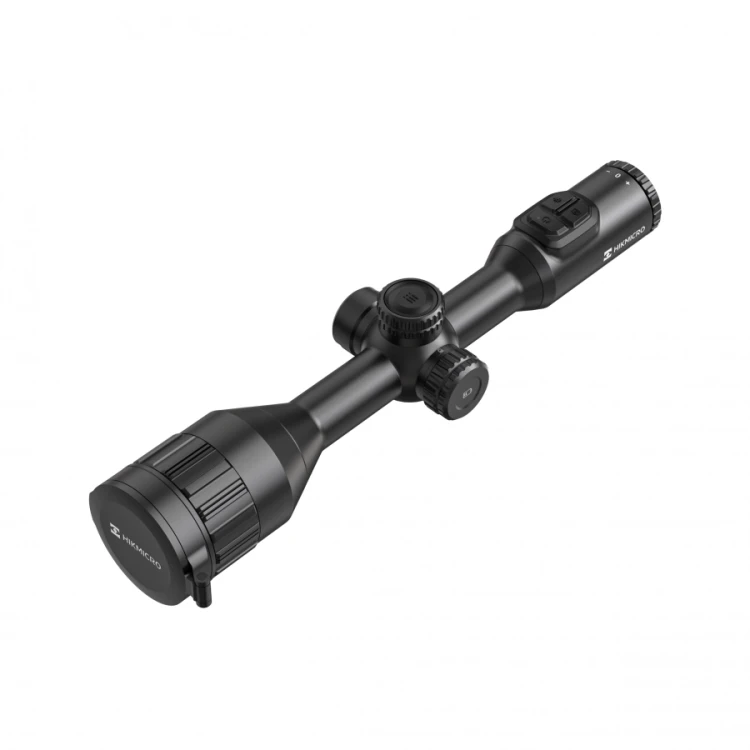 celownik-termowizyjny-termowizor-hikmicro-stellar-sq50l-3-0-69312d7339a64dbda20e6a6263a971e2-121eedef.webp