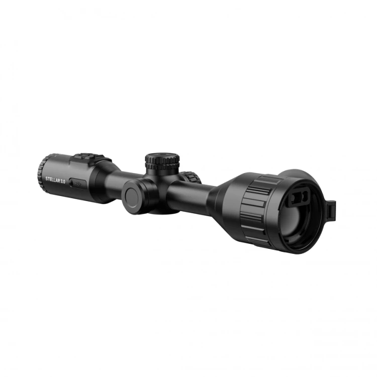 celownik-termowizyjny-termowizor-hikmicro-stellar-sq50l-3-0-a94b2d15f6904934948d5c1433730d2f-3e5e7a35.webp