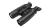 pol_pm_Multispektralna-lornetka-termowizyjna-Habrok-HH35L-2-0-z-dalmierzem-dwa-IR-850-940-2543_1.webp