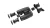 pol_pm_Multispektralna-lornetka-termowizyjna-Habrok-HH35L-2-0-z-dalmierzem-dwa-IR-850-940-2543_2.webp