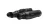 pol_pm_Multispektralna-lornetka-termowizyjna-Habrok-HH35L-2-0-z-dalmierzem-dwa-IR-850-940-2543_3.webp