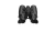 pol_pm_Multispektralna-lornetka-termowizyjna-Habrok-HH35L-2-0-z-dalmierzem-dwa-IR-850-940-2543_4.webp