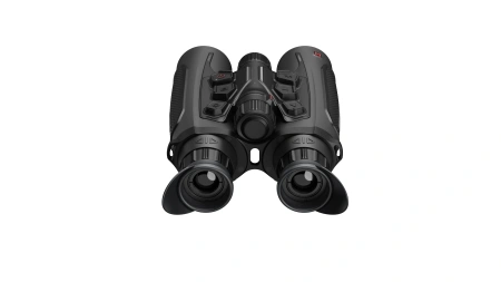 pol_pm_Multispektralna-lornetka-termowizyjna-Habrok-HH35L-2-0-z-dalmierzem-dwa-IR-850-940-2543_4.webp