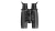 pol_pm_Multispektralna-lornetka-termowizyjna-Habrok-HH35L-2-0-z-dalmierzem-dwa-IR-850-940-2543_5.webp