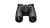 pol_pm_Multispektralna-lornetka-termowizyjna-Habrok-HH35L-2-0-z-dalmierzem-dwa-IR-850-940-2543_6.webp