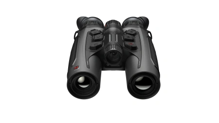 pol_pm_Multispektralna-lornetka-termowizyjna-Habrok-HH35L-2-0-z-dalmierzem-dwa-IR-850-940-2543_6.webp