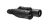 pol_pm_Multispektralna-lornetka-termowizyjna-Habrok-HH35L-2-0-z-dalmierzem-dwa-IR-850-940-2543_7.webp