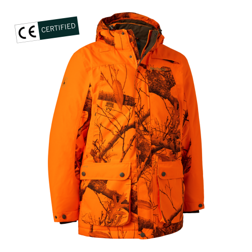 Kurtka-zimowa-Deerhunter-Eagle-Winter-5787-REALTREE-EDGE-SAFETY-ORANGE (1).png