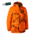 Kurtka-zimowa-Deerhunter-Eagle-Winter-5787-REALTREE-EDGE-SAFETY-ORANGE (1).png