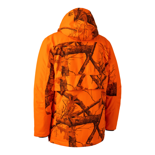 Kurtka-zimowa-Deerhunter-Eagle-Winter-5787-REALTREE-EDGE-SAFETY-ORANGE (2).png