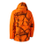 Kurtka-zimowa-Deerhunter-Eagle-Winter-5787-REALTREE-EDGE-SAFETY-ORANGE (2).png