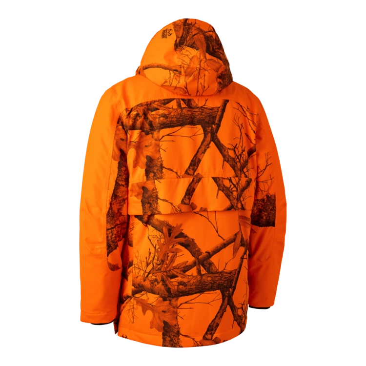 Kurtka-zimowa-Deerhunter-Eagle-Winter-5787-REALTREE-EDGE-SAFETY-ORANGE (2).png