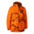 Kurtka-zimowa-Deerhunter-Eagle-Winter-5787-REALTREE-EDGE-SAFETY-ORANGE.png