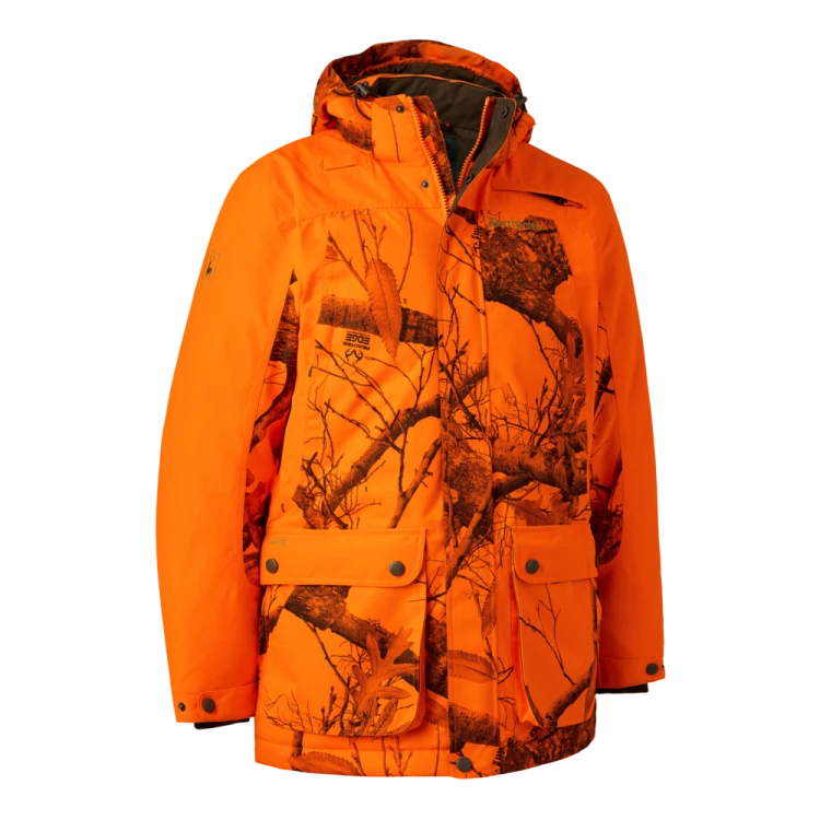 Kurtka-zimowa-Deerhunter-Eagle-Winter-5787-REALTREE-EDGE-SAFETY-ORANGE.png