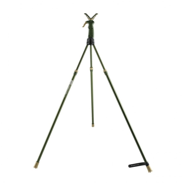 trojnog-primos-trigger-stick-vital-87f5a8164d8f4d559f49d2a307dc0d07-e1d1a2f8.jpg