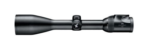 K11_Z6i_2_5_15x56_P_hori_L.jpg