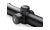 luneta-swarovski-z6i-25-15x56-l-obejmy (1).jpg