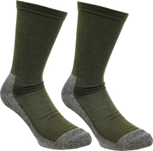 9210-2pack2_3.jpg