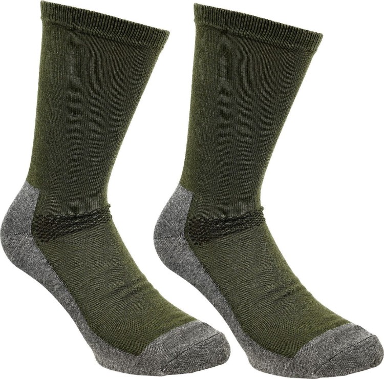 9210-2pack2_3.jpg