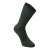 D_P_F_8396-331#8396.png