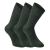 D_P_F_8396-331.png
